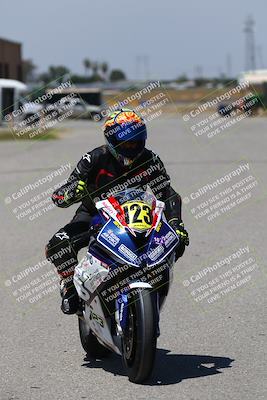 media/May-28-2023-Lets Ride (Sun) [[7acf226b67]]/Around the Pits/